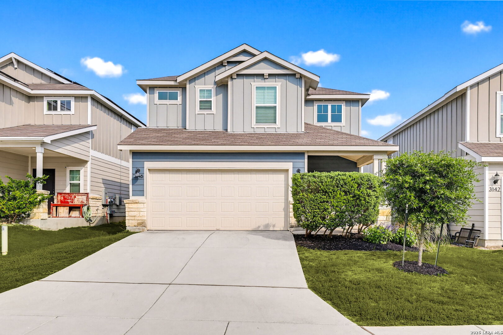 3146 Wild Iris New Braunfels TX 78130