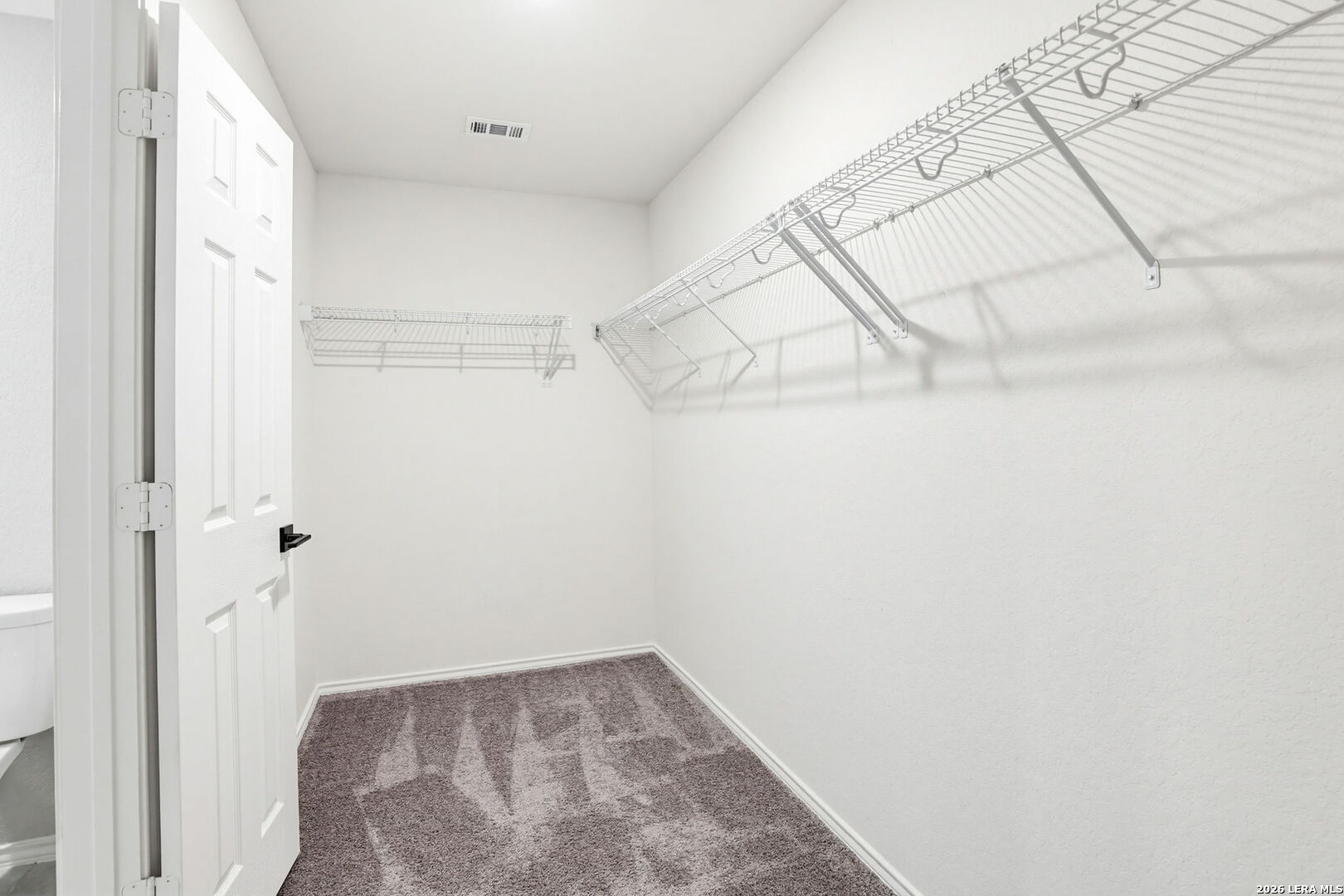 3146 Wild Iris New Braunfels TX 78130