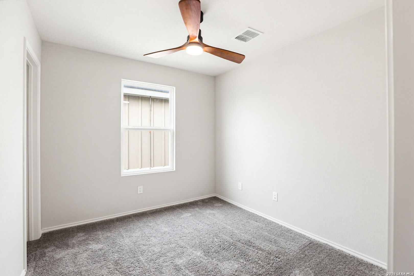 3146 Wild Iris New Braunfels TX 78130