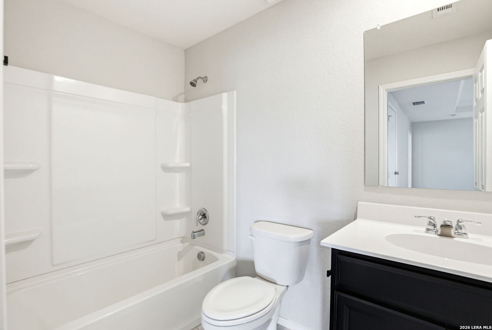 3146 Wild Iris New Braunfels TX 78130