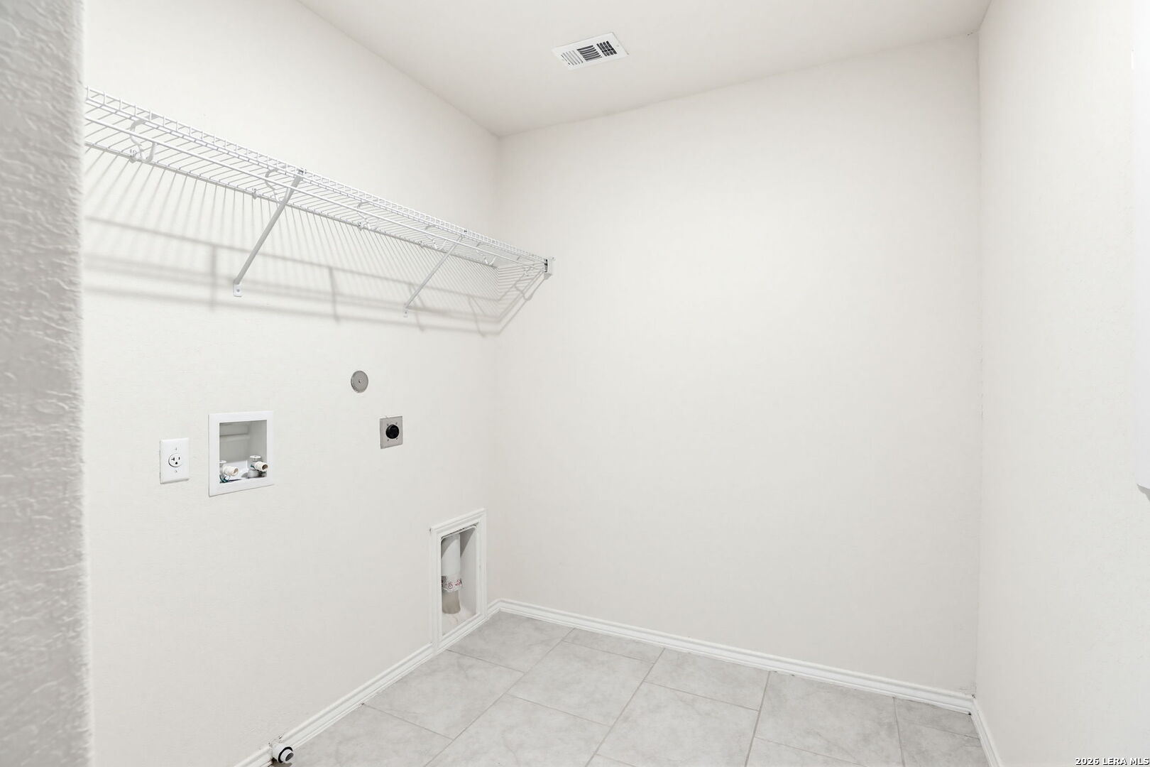 3146 Wild Iris New Braunfels TX 78130