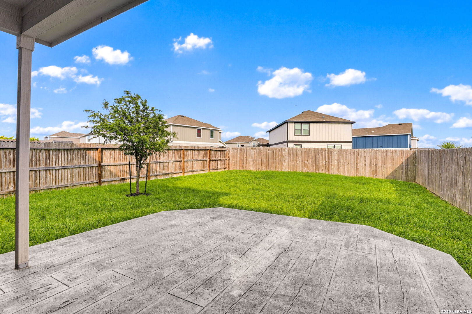 3146 Wild Iris New Braunfels TX 78130
