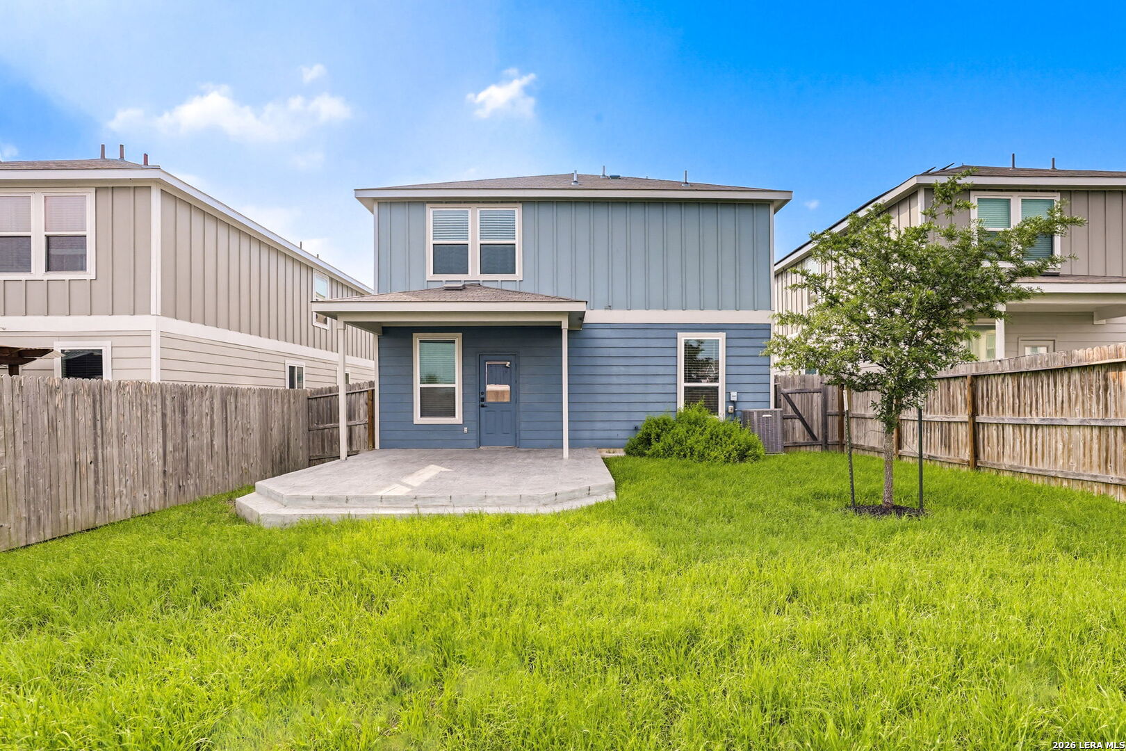 3146 Wild Iris New Braunfels TX 78130