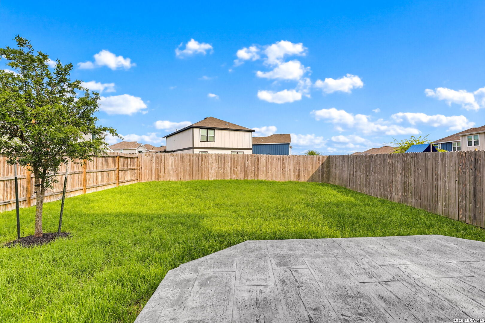 3146 Wild Iris New Braunfels TX 78130