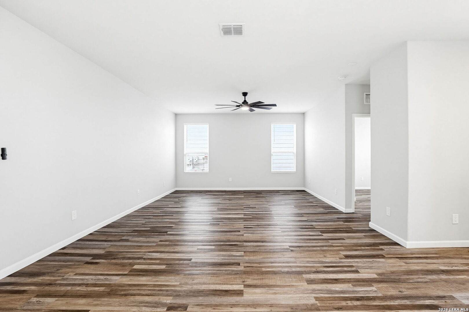 3146 Wild Iris New Braunfels TX 78130