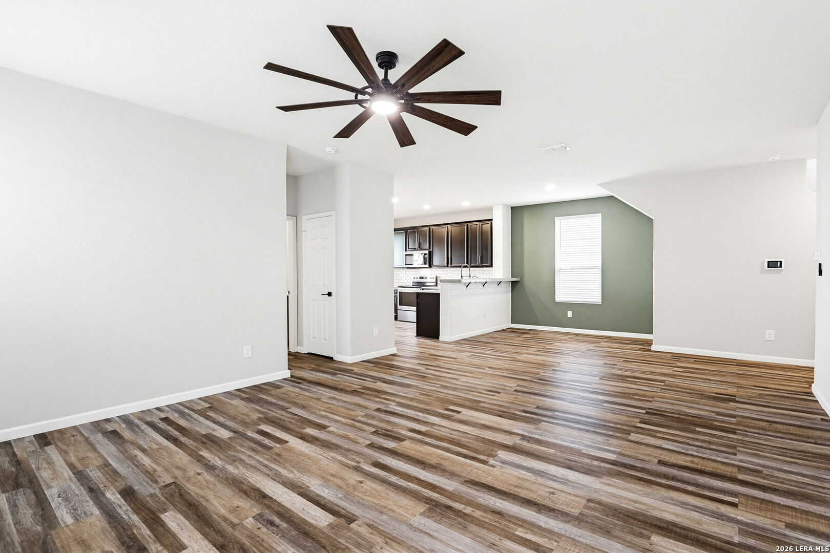 3146 Wild Iris New Braunfels TX 78130