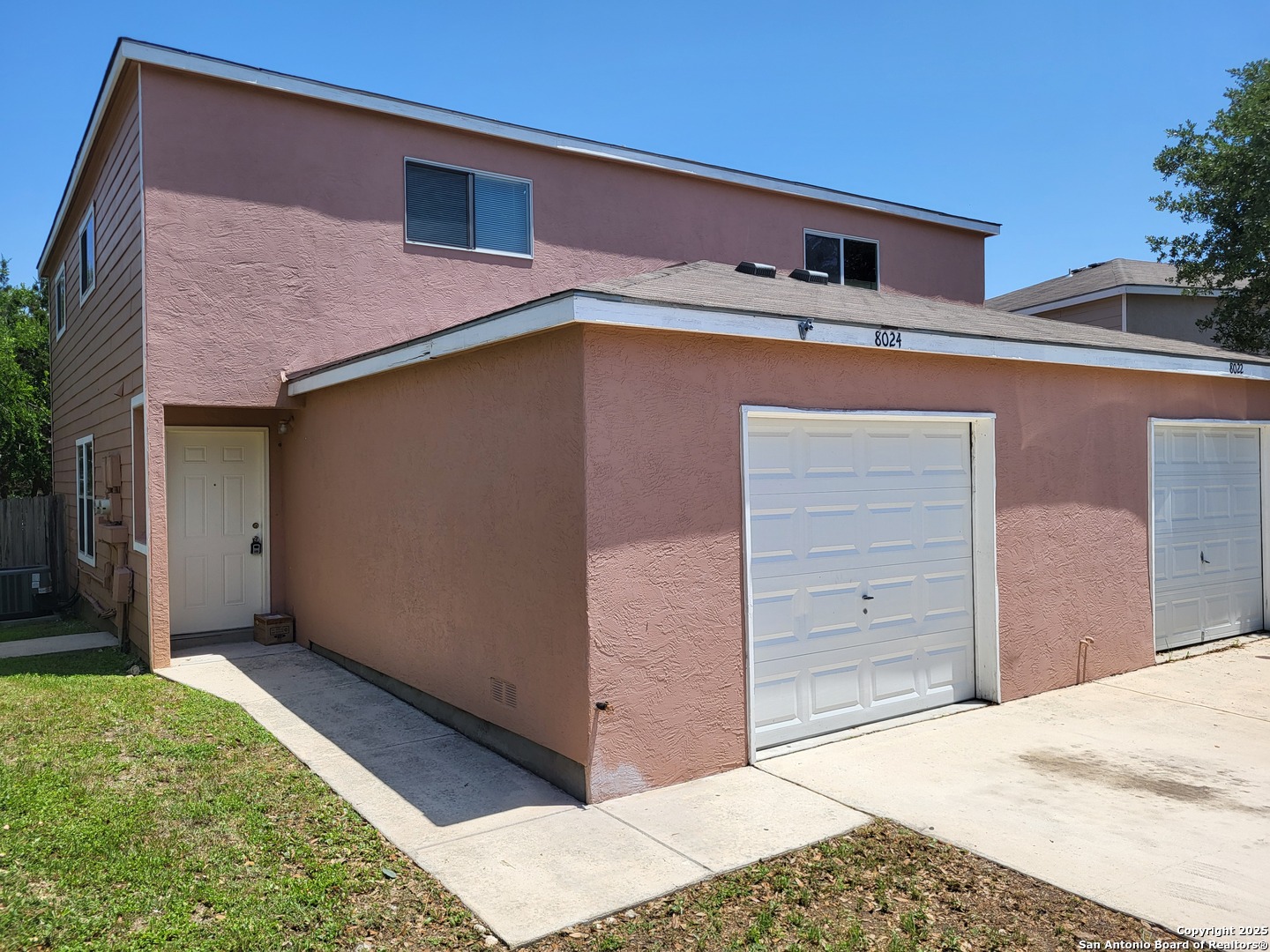 8024 Maverick Climb San Antonio TX 78250