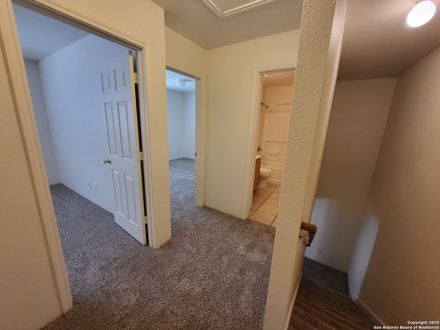 8024 Maverick Climb San Antonio TX 78250