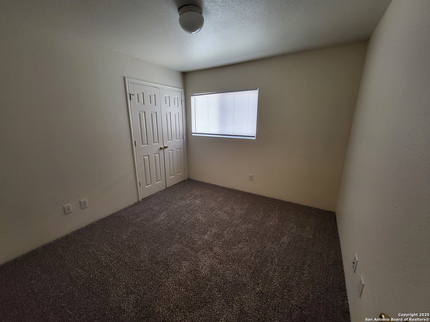 8024 Maverick Climb San Antonio TX 78250