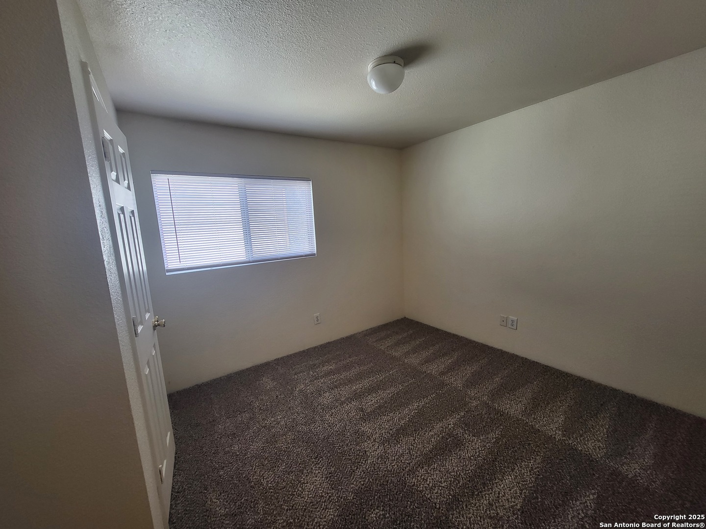 8024 Maverick Climb San Antonio TX 78250