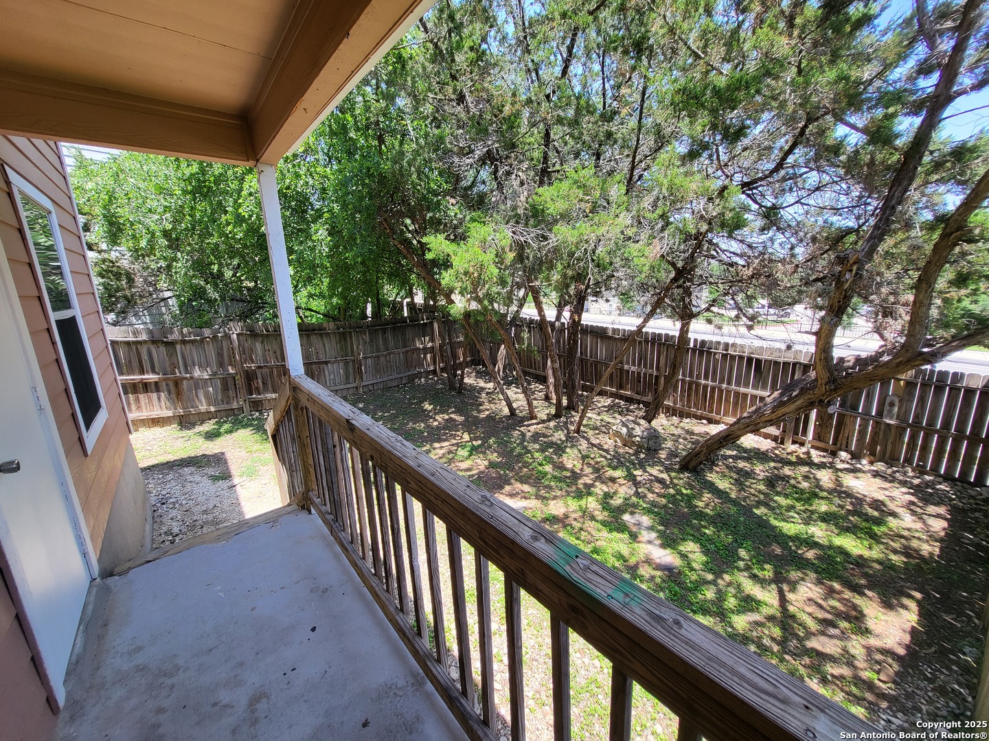 8024 Maverick Climb San Antonio TX 78250