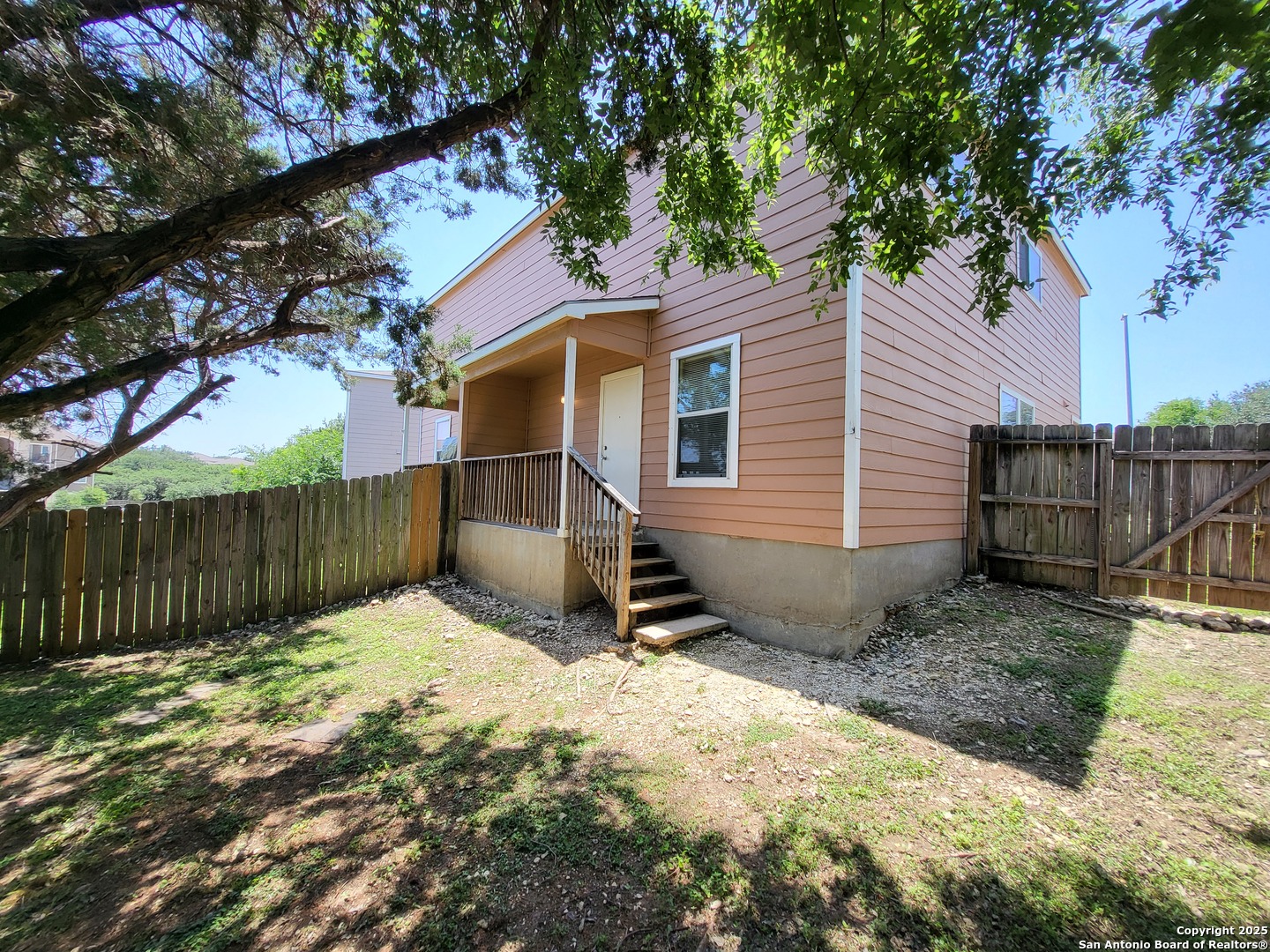 8024 Maverick Climb San Antonio TX 78250