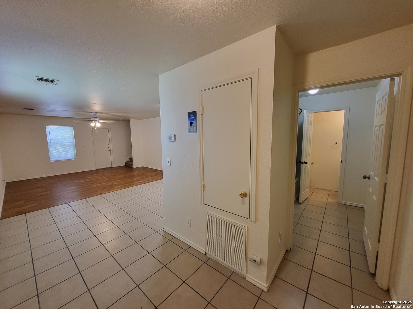 8024 Maverick Climb San Antonio TX 78250