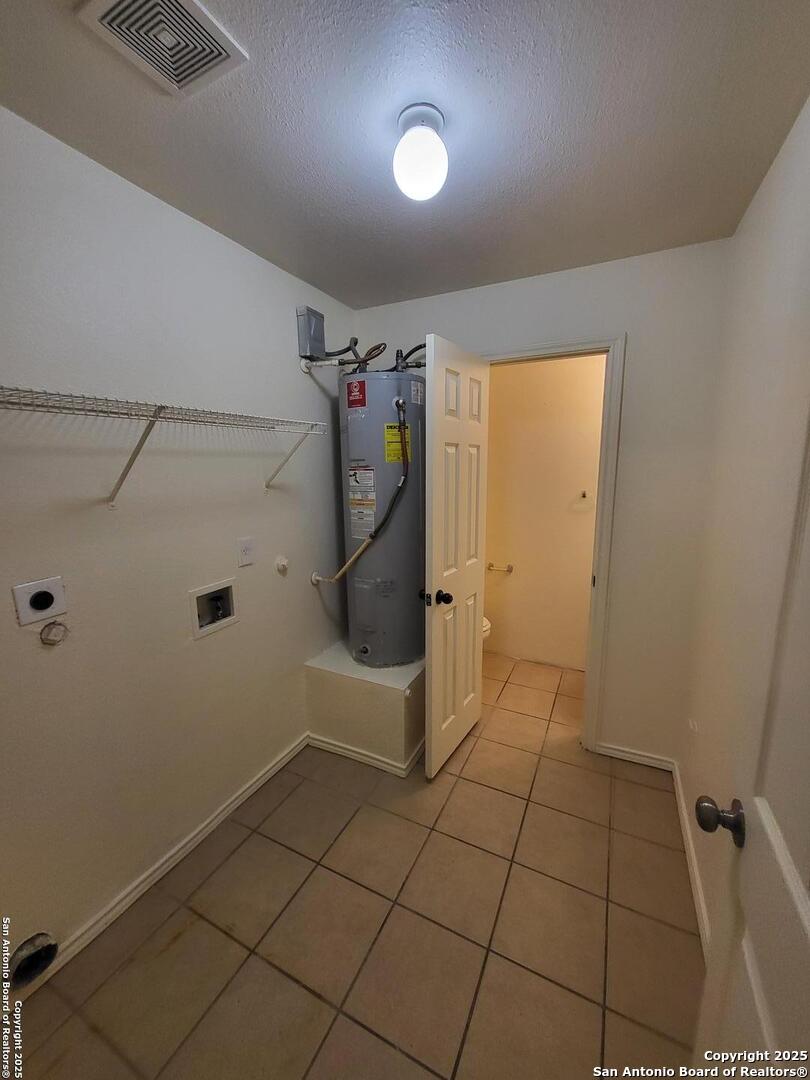 8024 Maverick Climb San Antonio TX 78250