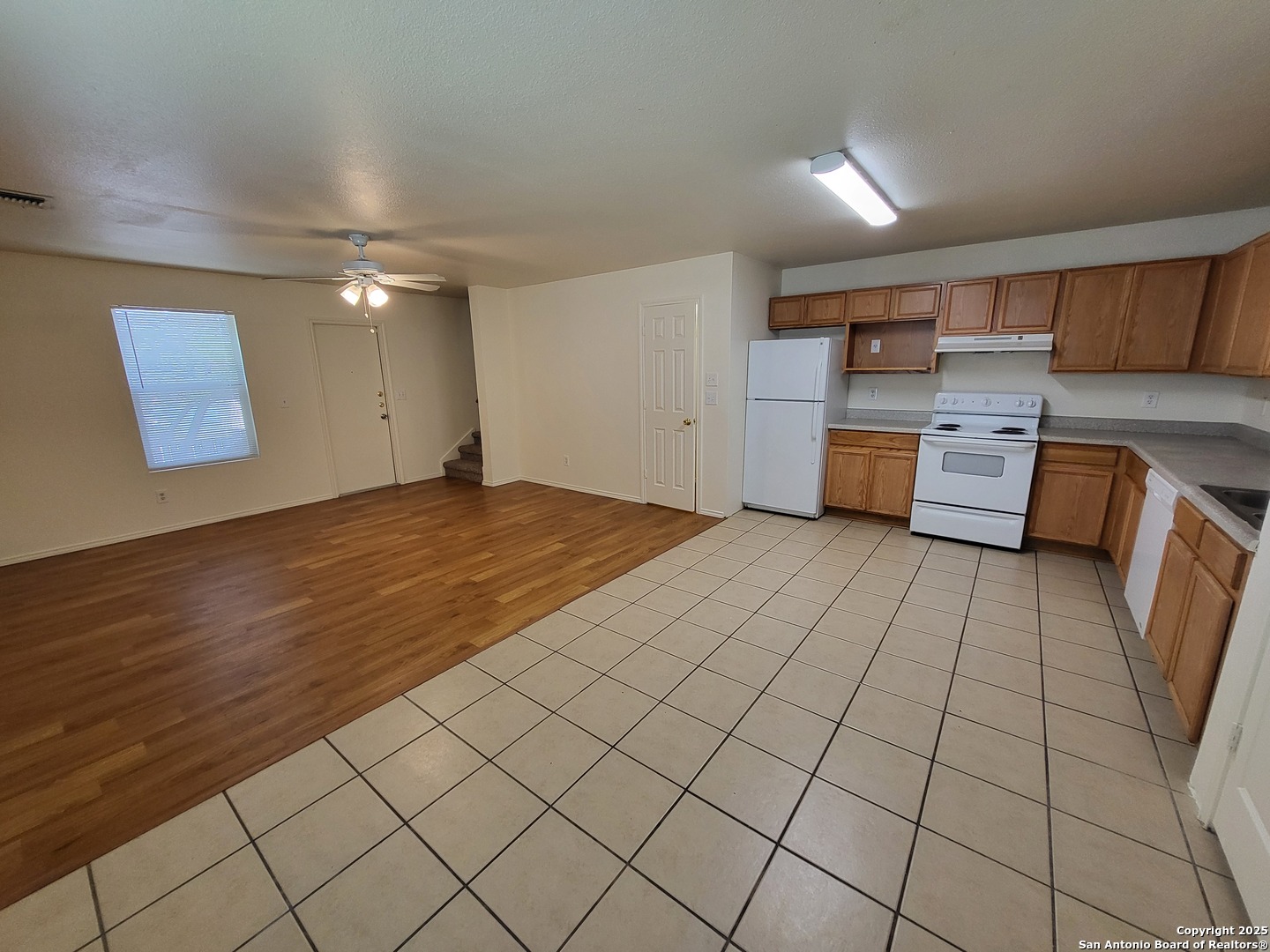 8024 Maverick Climb San Antonio TX 78250