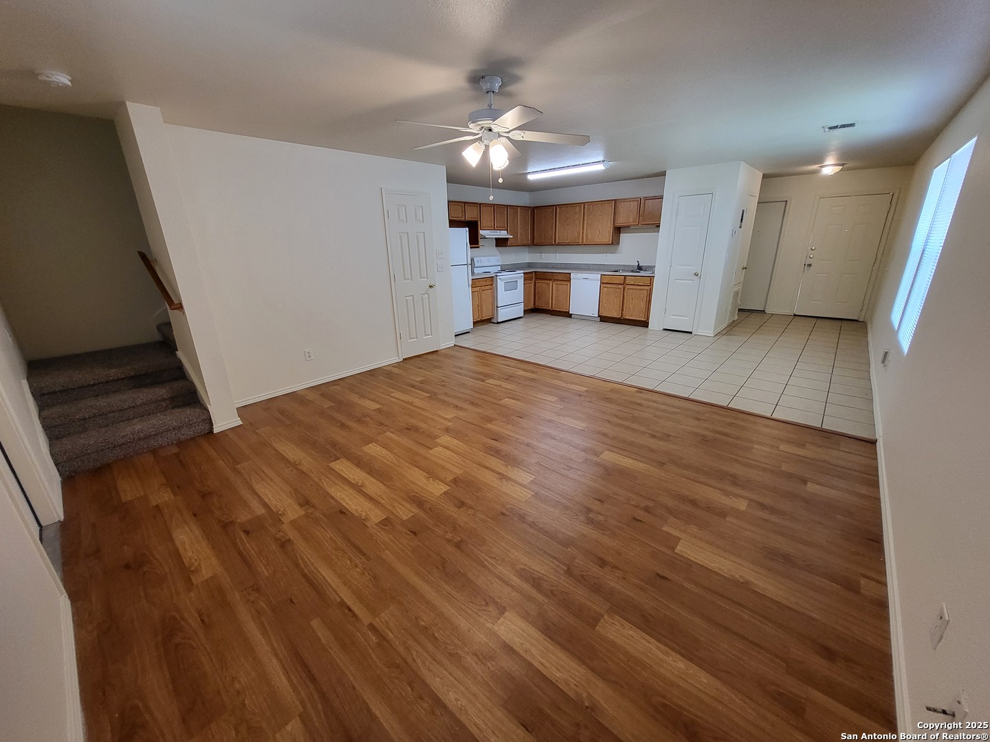 8024 Maverick Climb San Antonio TX 78250