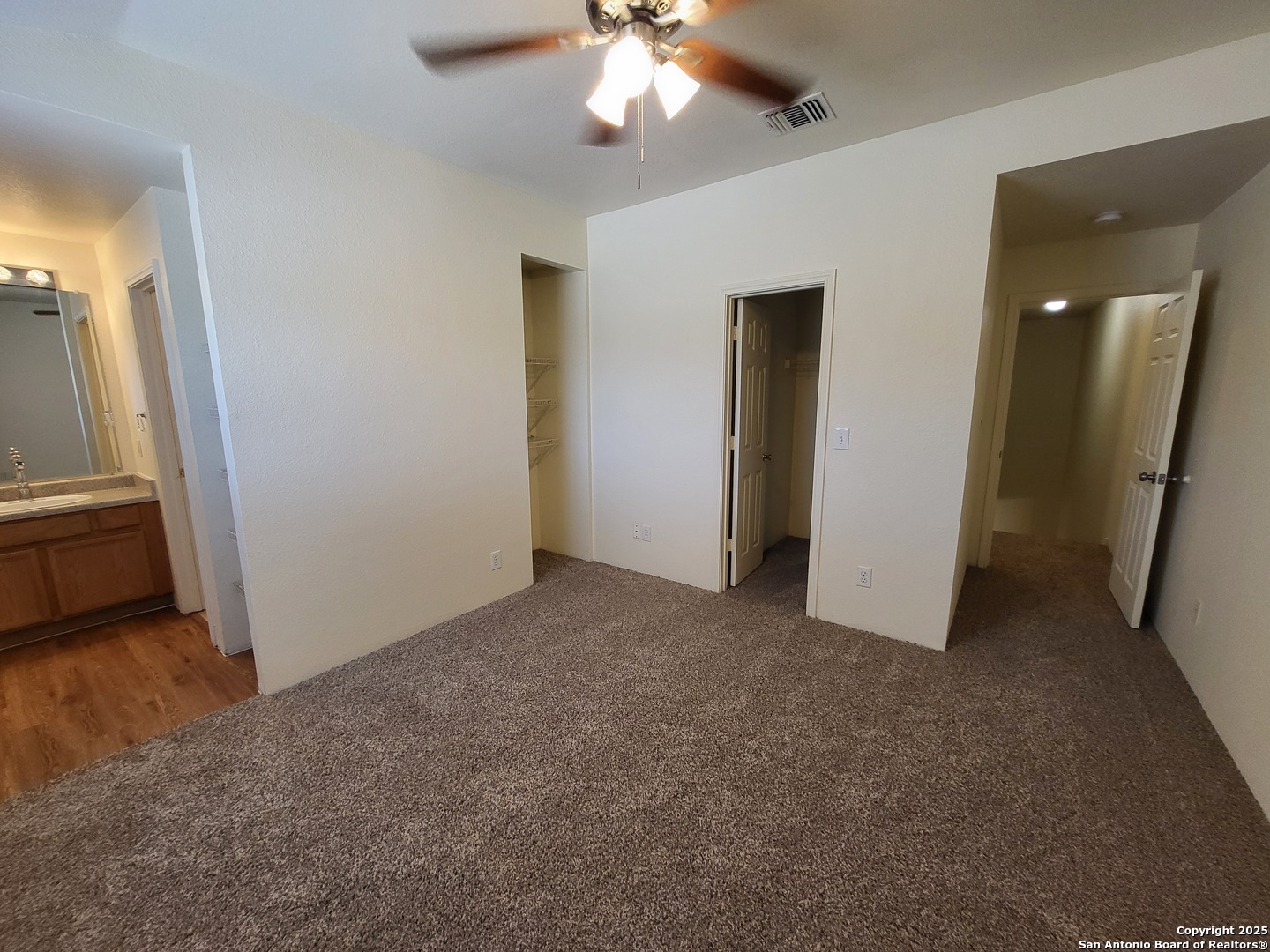 8024 Maverick Climb San Antonio TX 78250