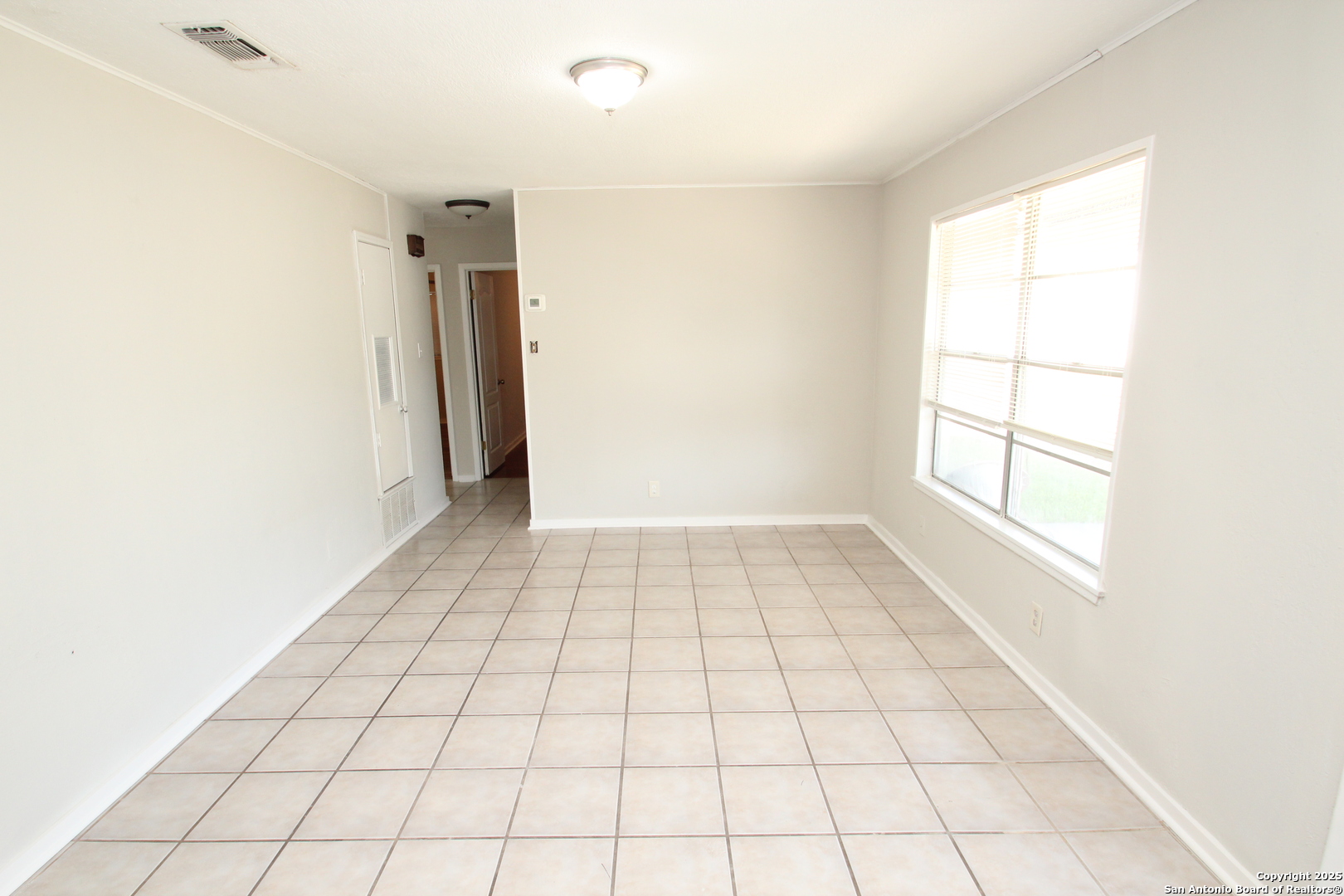 310 Threadneedle Lane San Antonio TX 78227