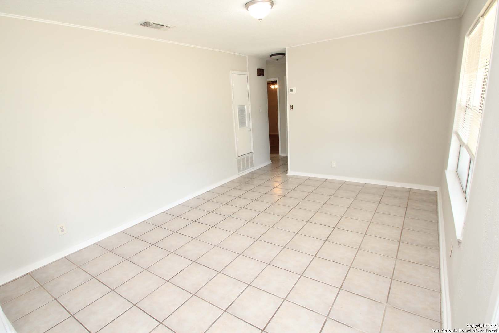 310 Threadneedle Lane San Antonio TX 78227