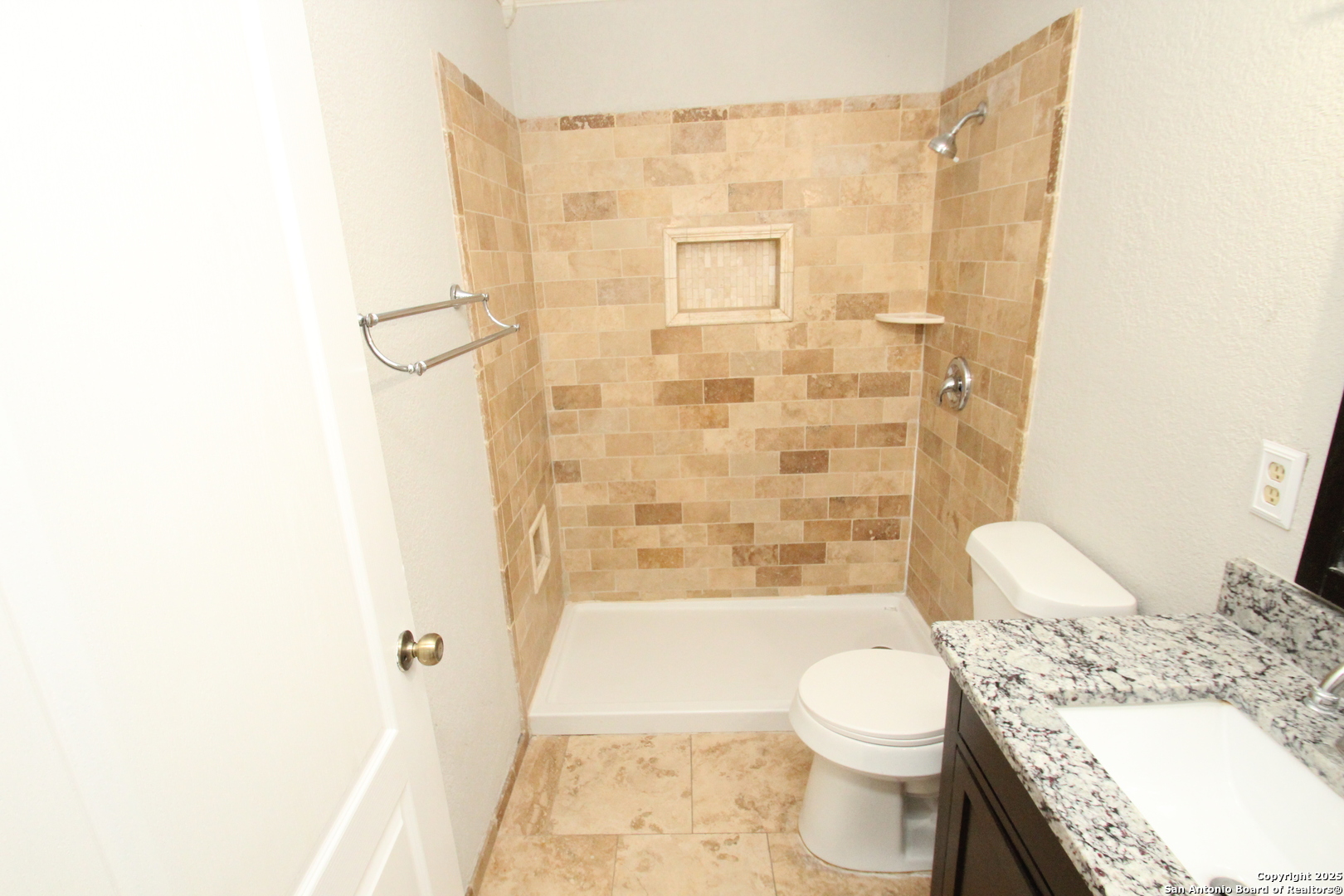 310 Threadneedle Lane San Antonio TX 78227