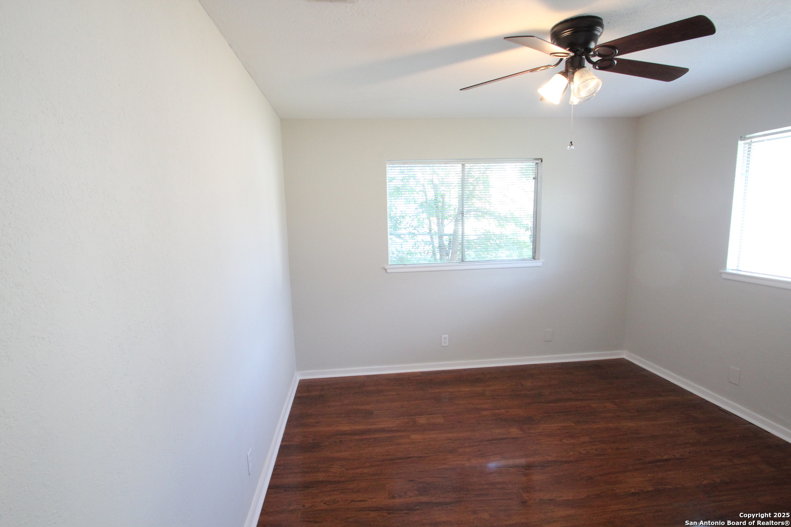 310 Threadneedle Lane San Antonio TX 78227
