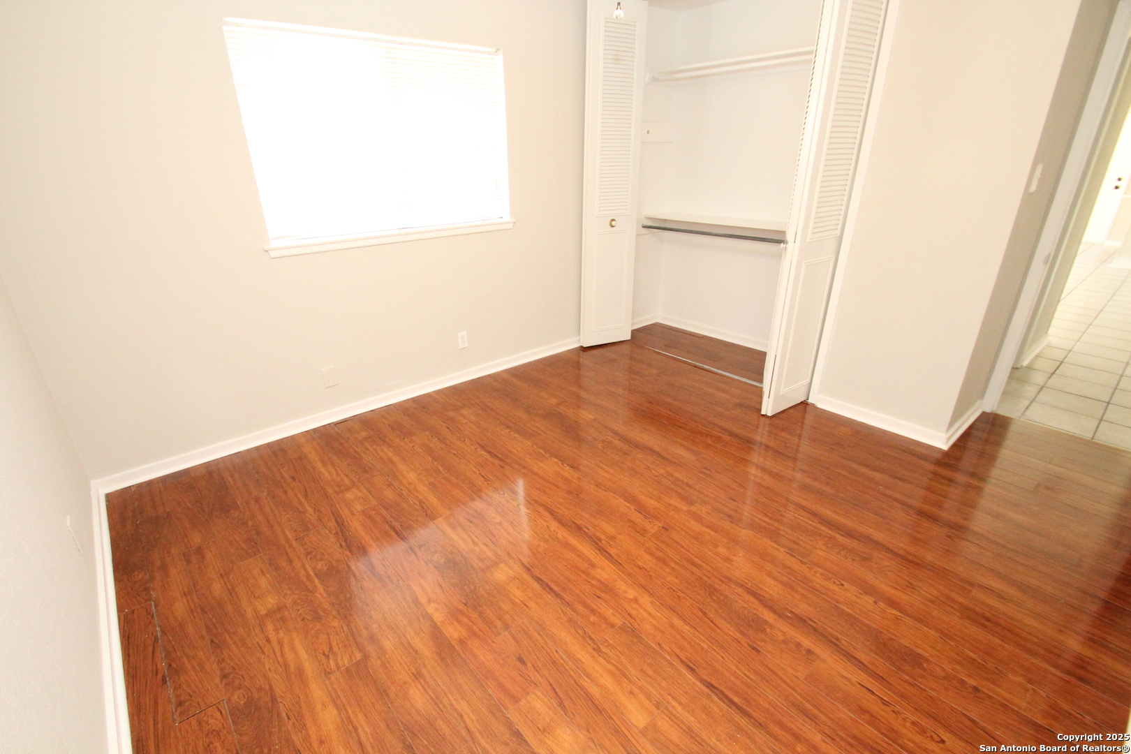 310 Threadneedle Lane San Antonio TX 78227