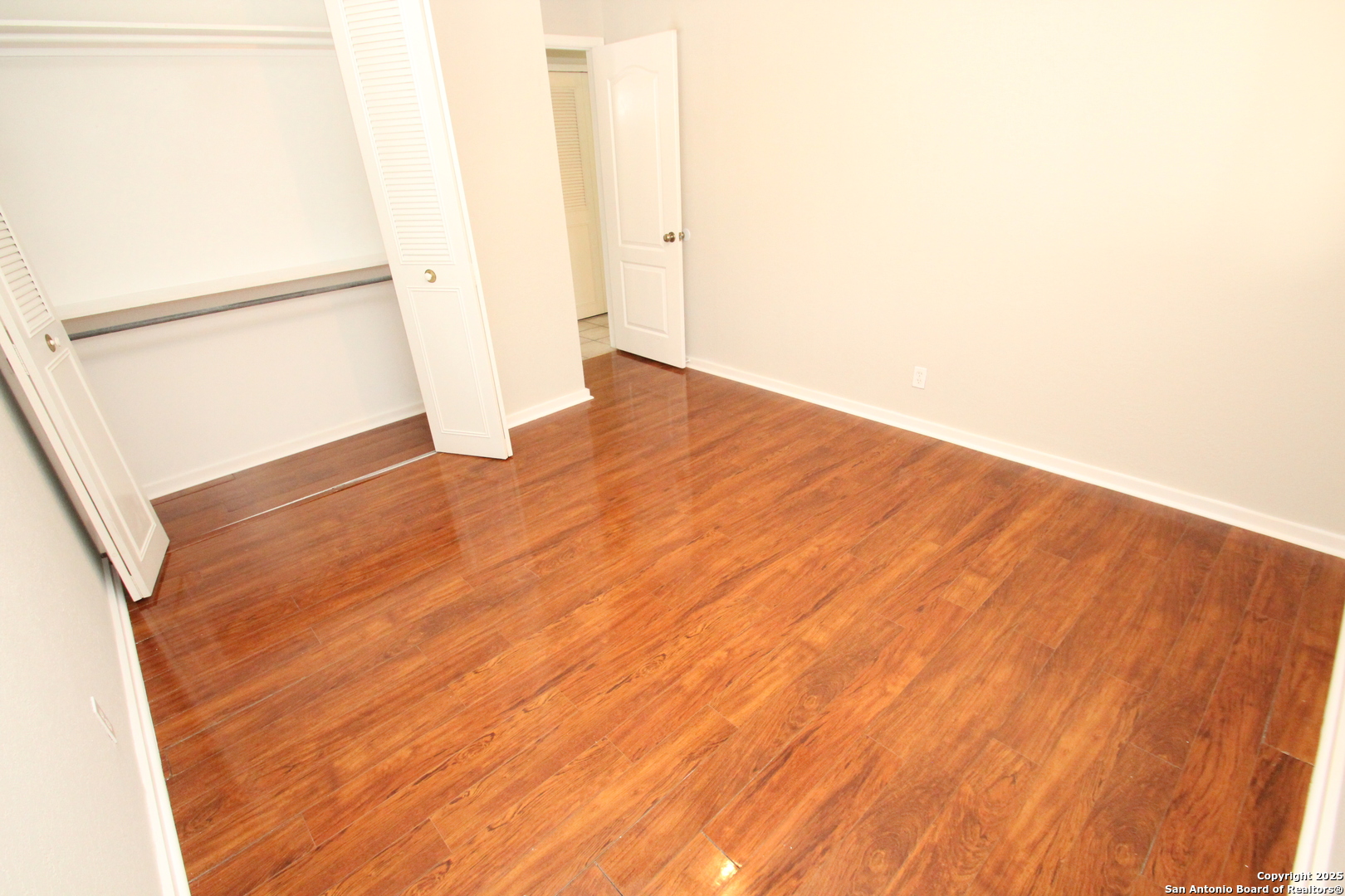 310 Threadneedle Lane San Antonio TX 78227
