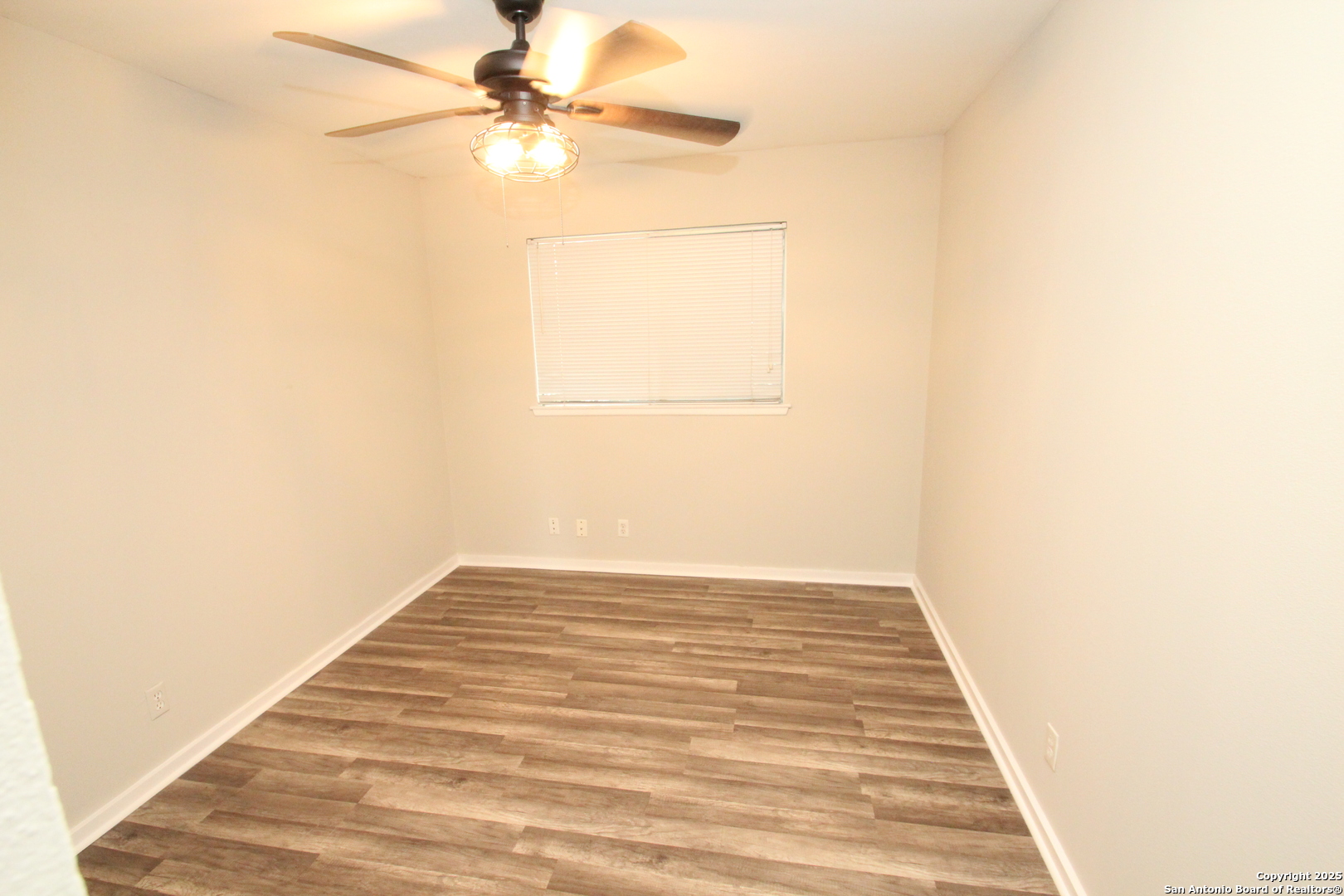 310 Threadneedle Lane San Antonio TX 78227