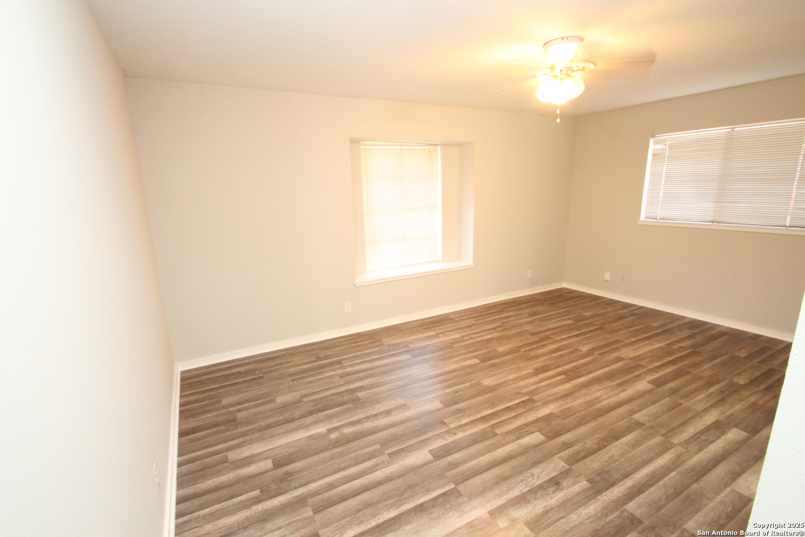 310 Threadneedle Lane San Antonio TX 78227