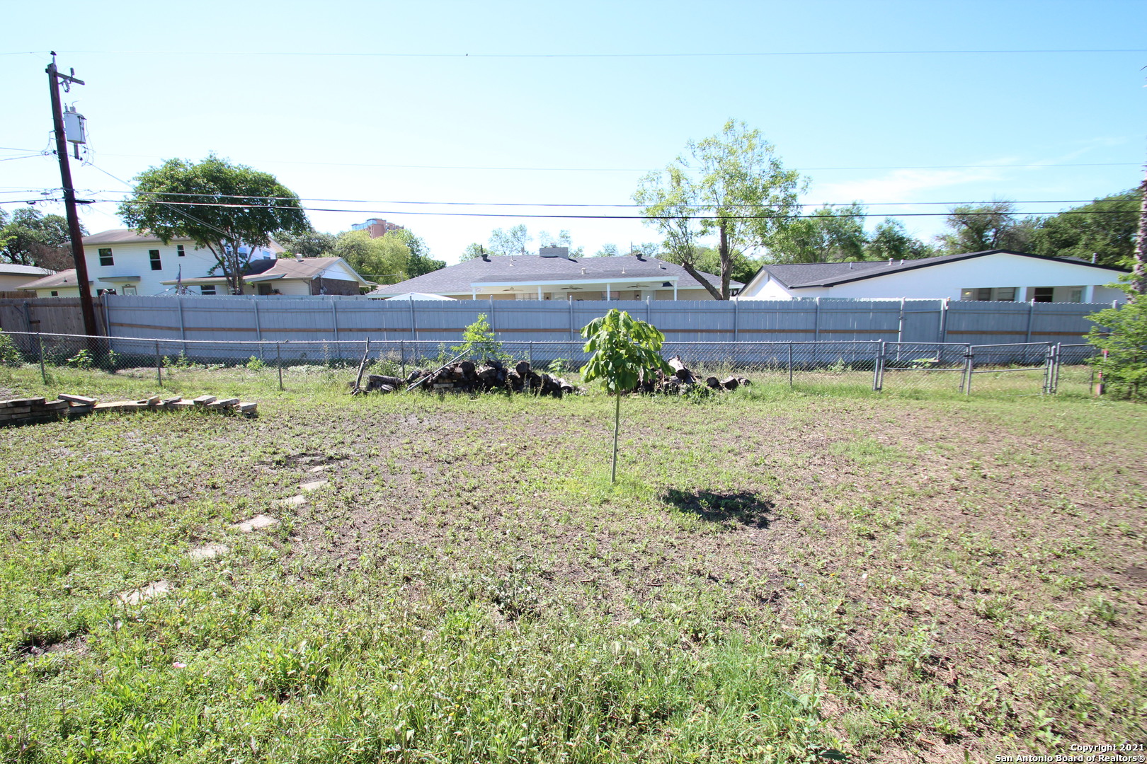 310 Threadneedle Lane San Antonio TX 78227