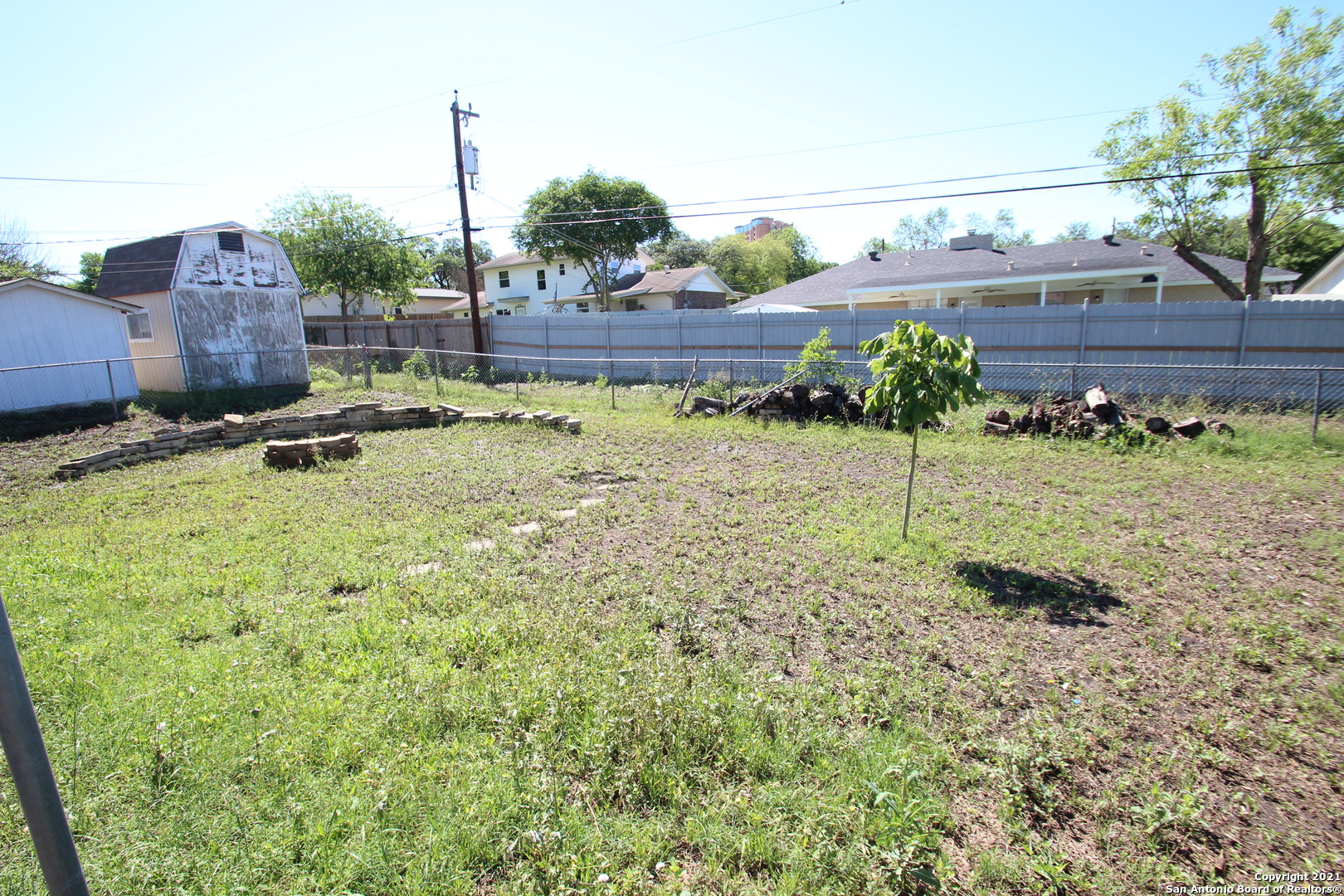 310 Threadneedle Lane San Antonio TX 78227