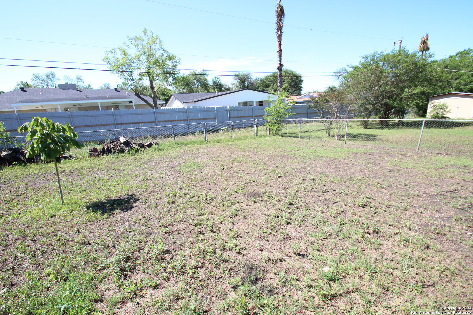 310 Threadneedle Lane San Antonio TX 78227