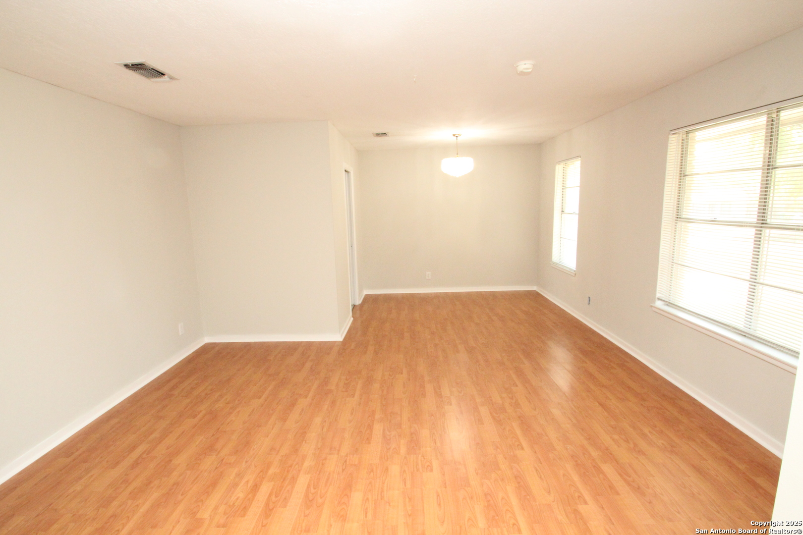 310 Threadneedle Lane San Antonio TX 78227