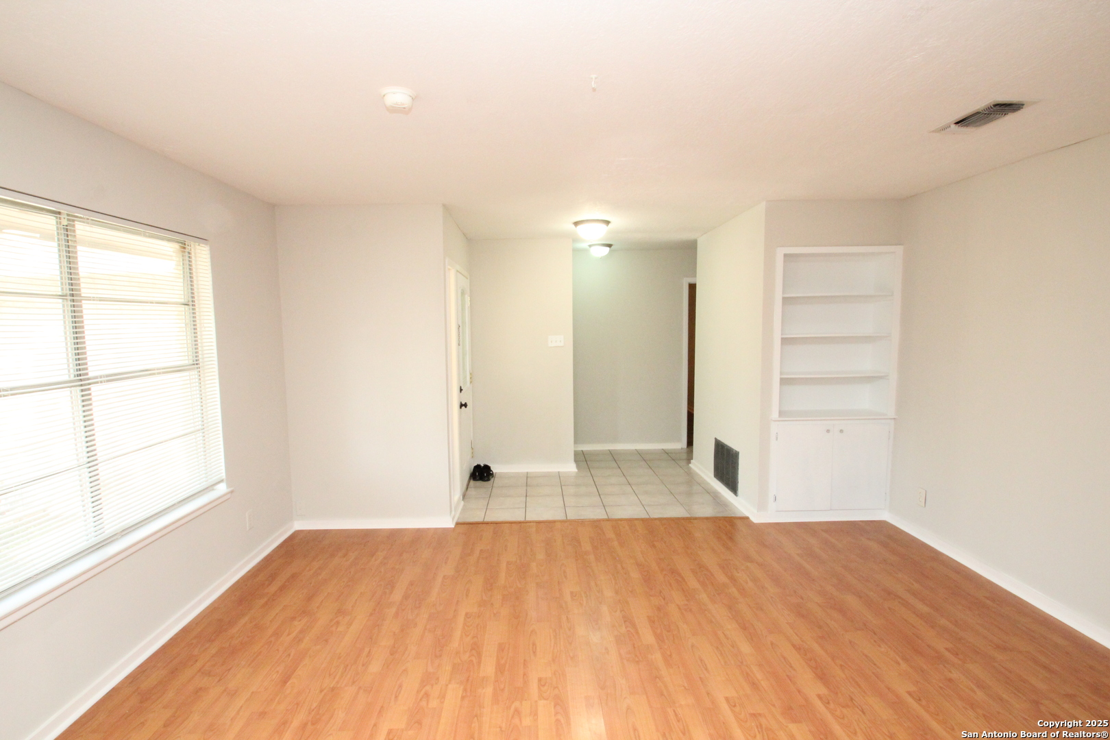 310 Threadneedle Lane San Antonio TX 78227