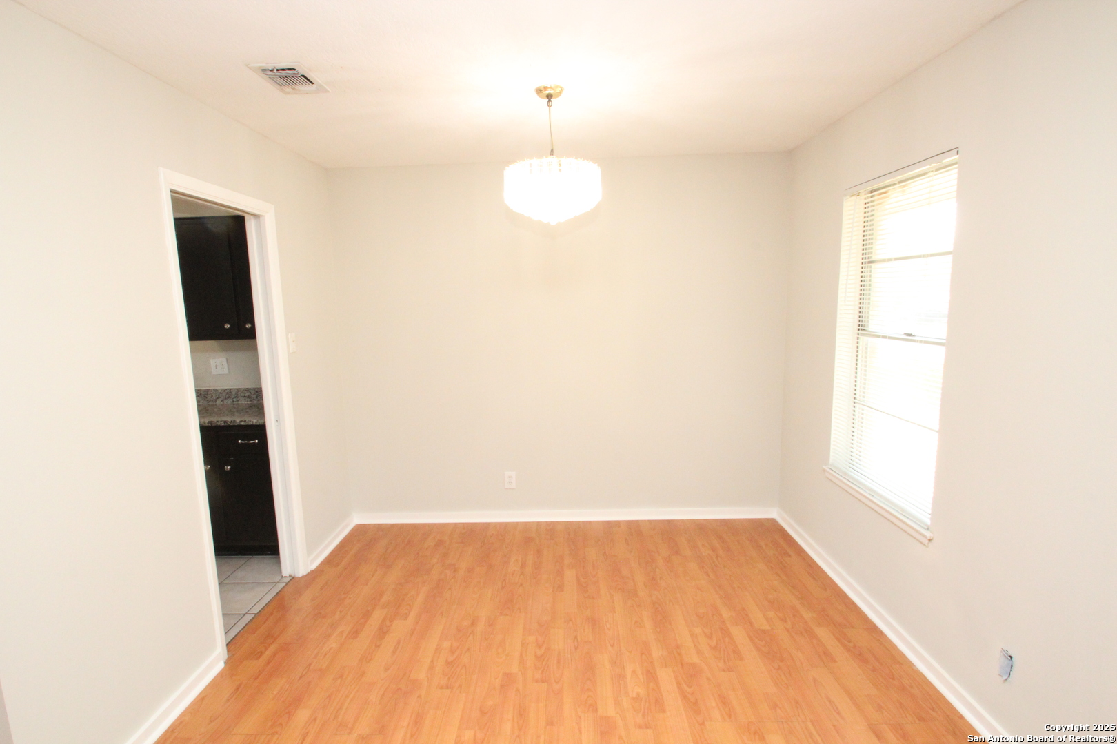 310 Threadneedle Lane San Antonio TX 78227