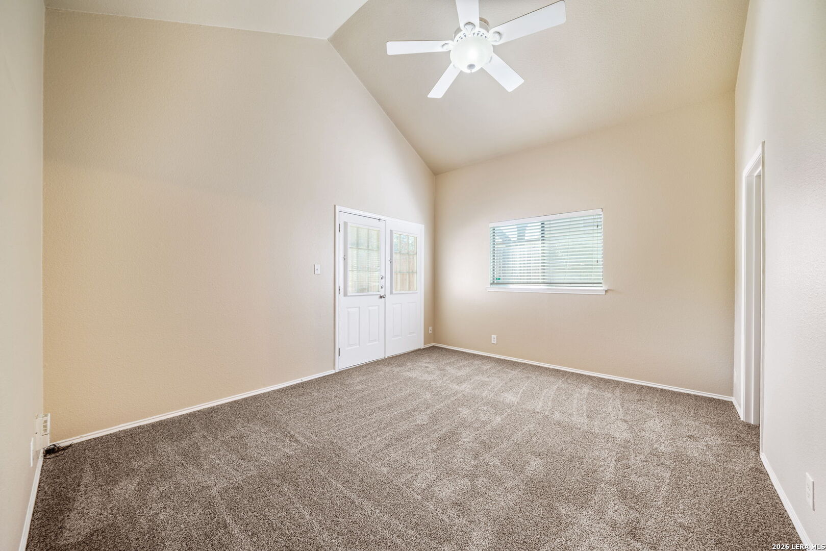 1930 Broken Oak Street San Antonio TX 78232
