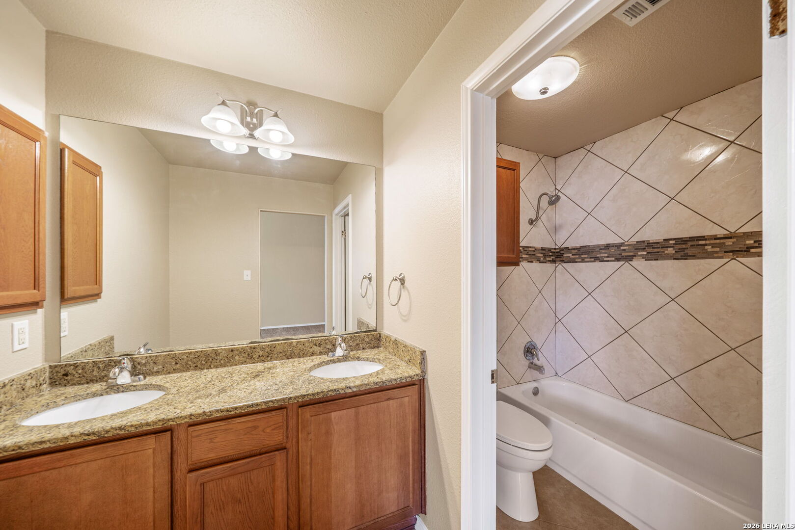 1930 Broken Oak Street San Antonio TX 78232