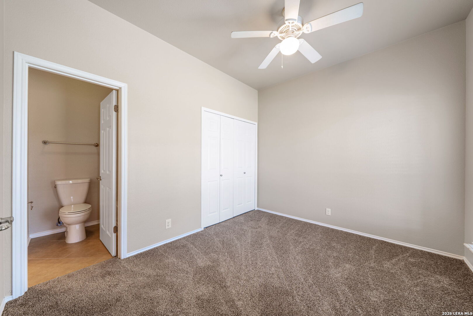 1930 Broken Oak Street San Antonio TX 78232