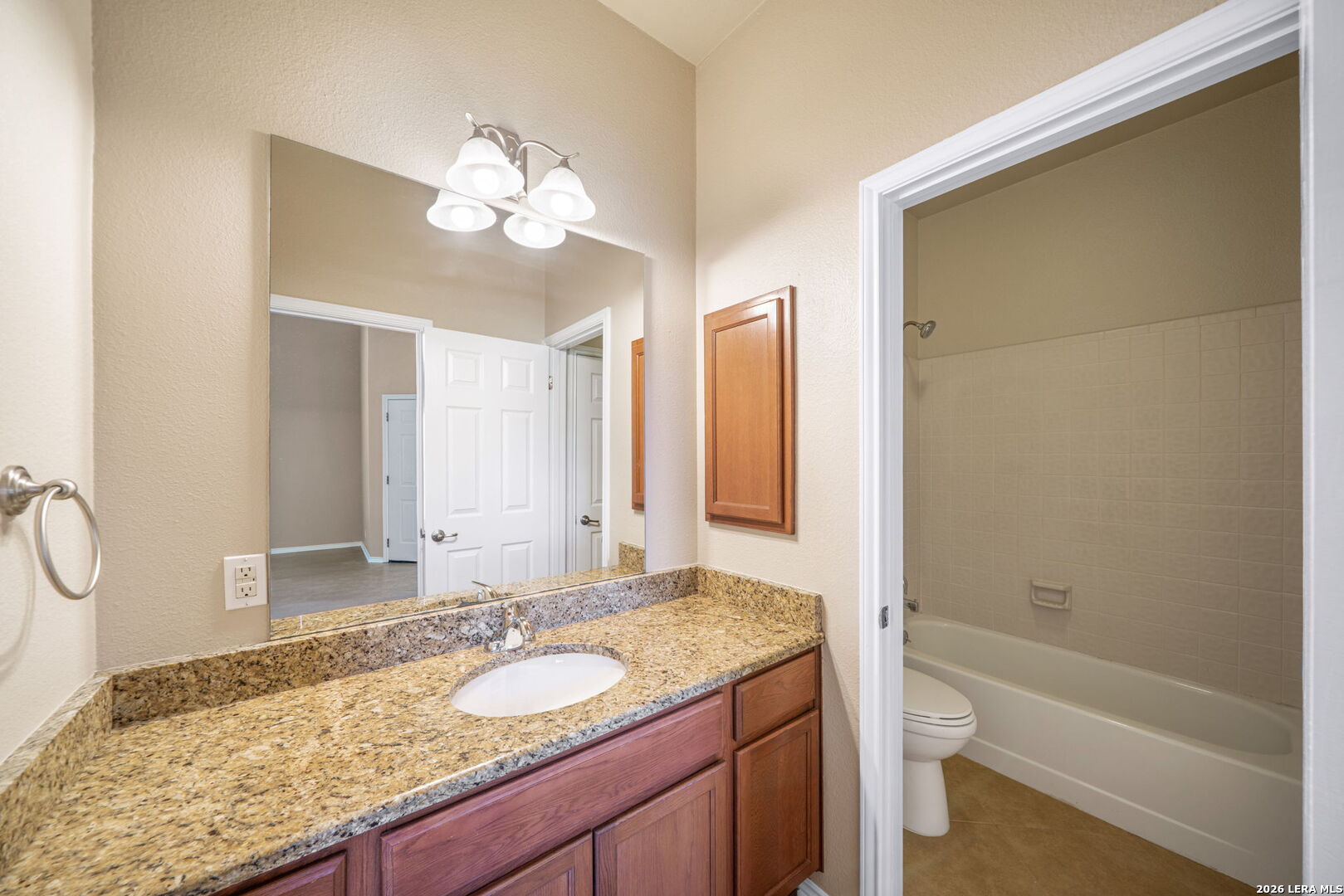 1930 Broken Oak Street San Antonio TX 78232