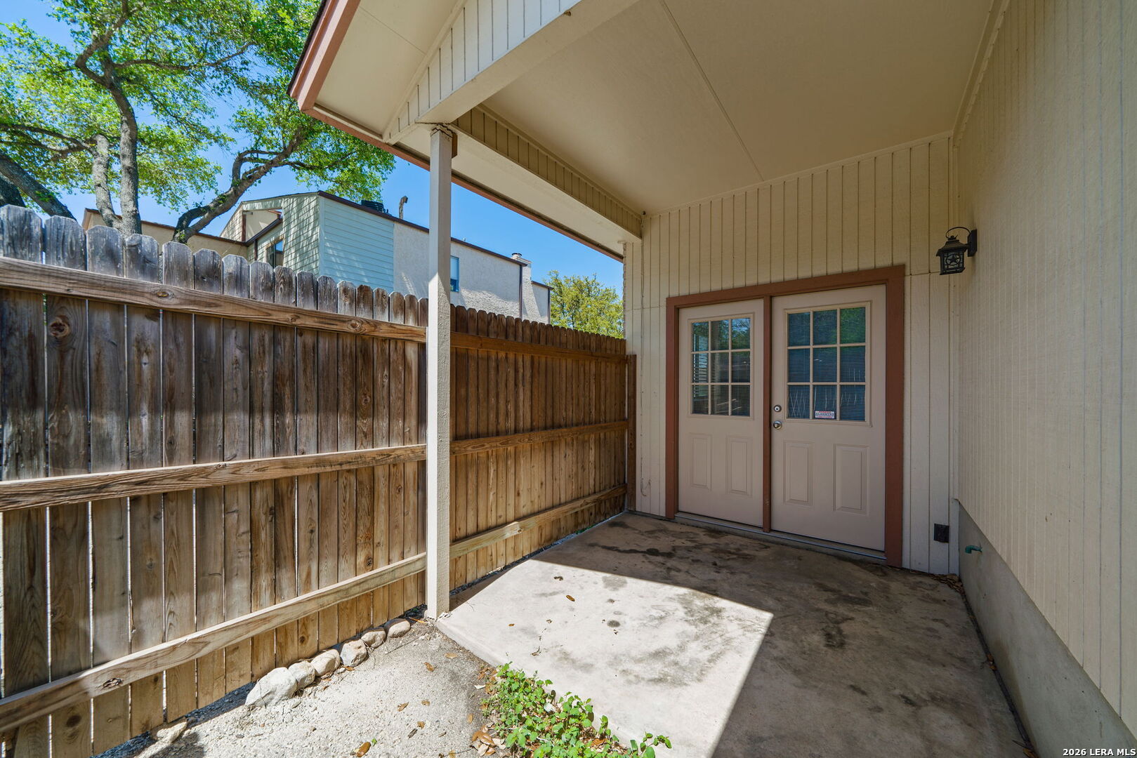 1930 Broken Oak Street San Antonio TX 78232