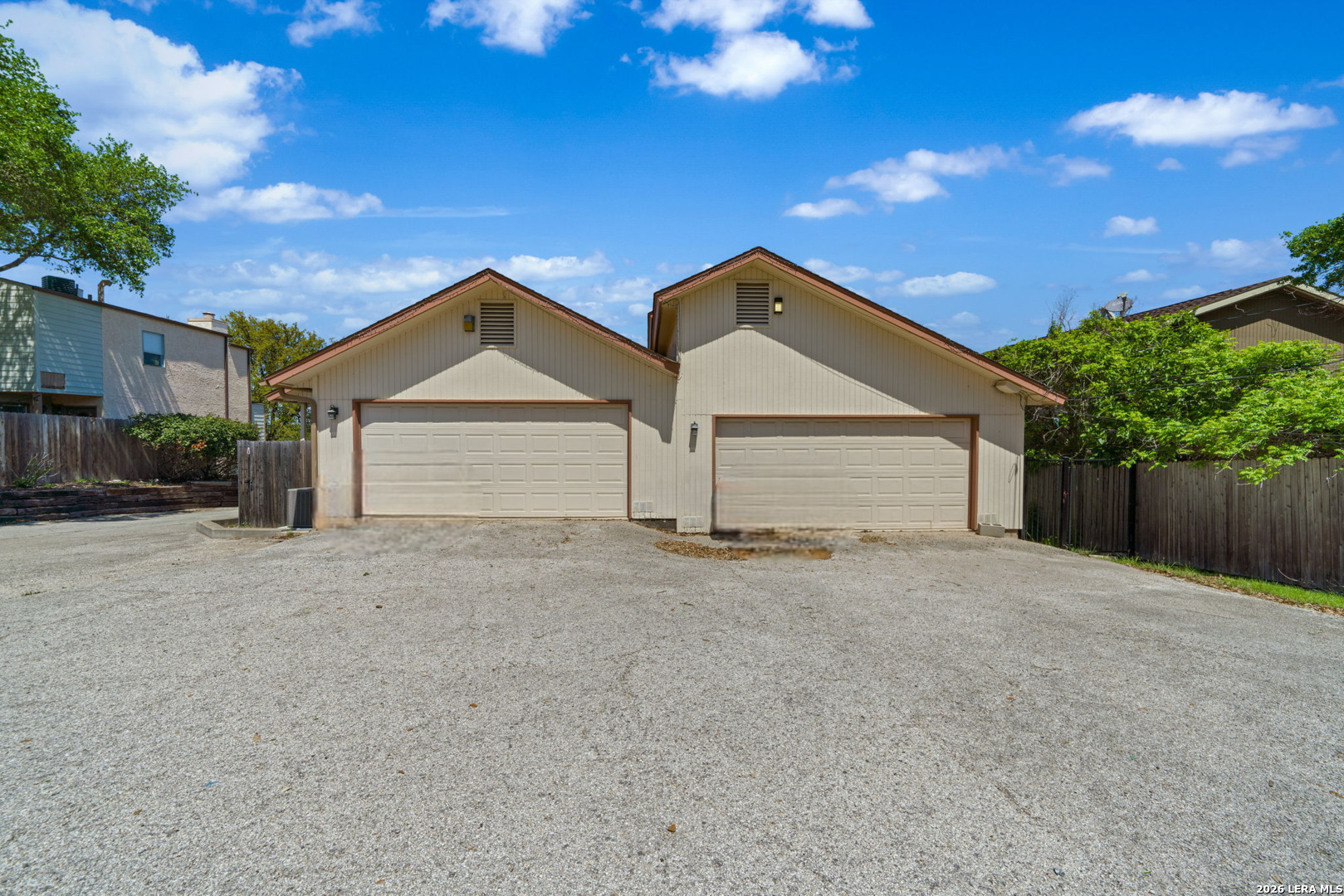 1930 Broken Oak Street San Antonio TX 78232