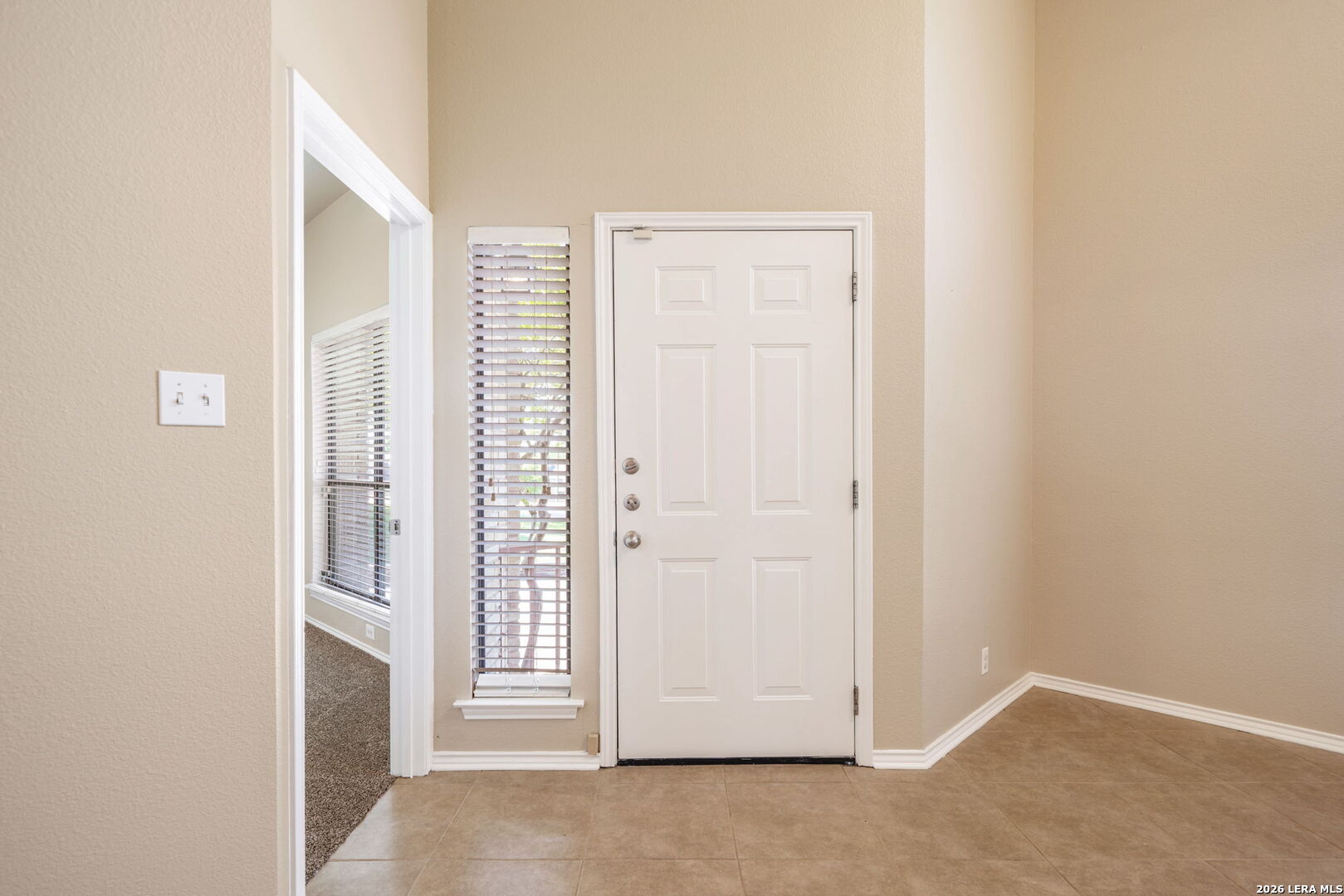 1930 Broken Oak Street San Antonio TX 78232