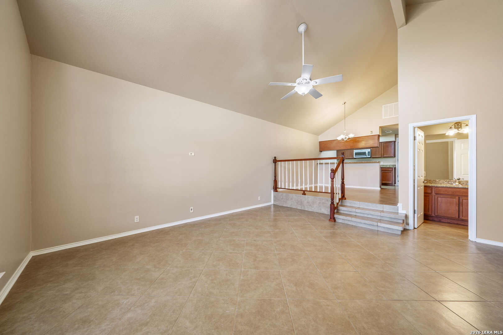 1930 Broken Oak Street San Antonio TX 78232