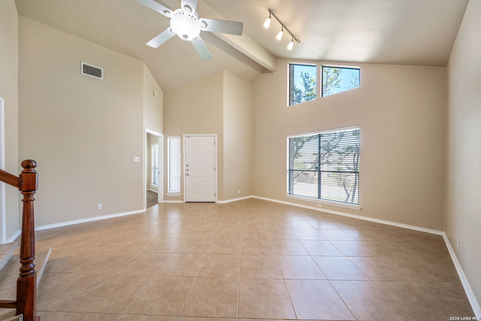1930 Broken Oak Street San Antonio TX 78232