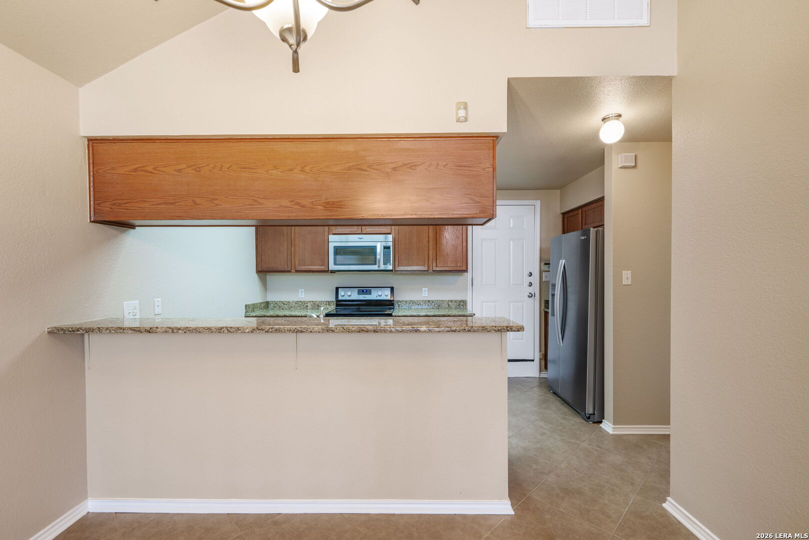 1930 Broken Oak Street San Antonio TX 78232