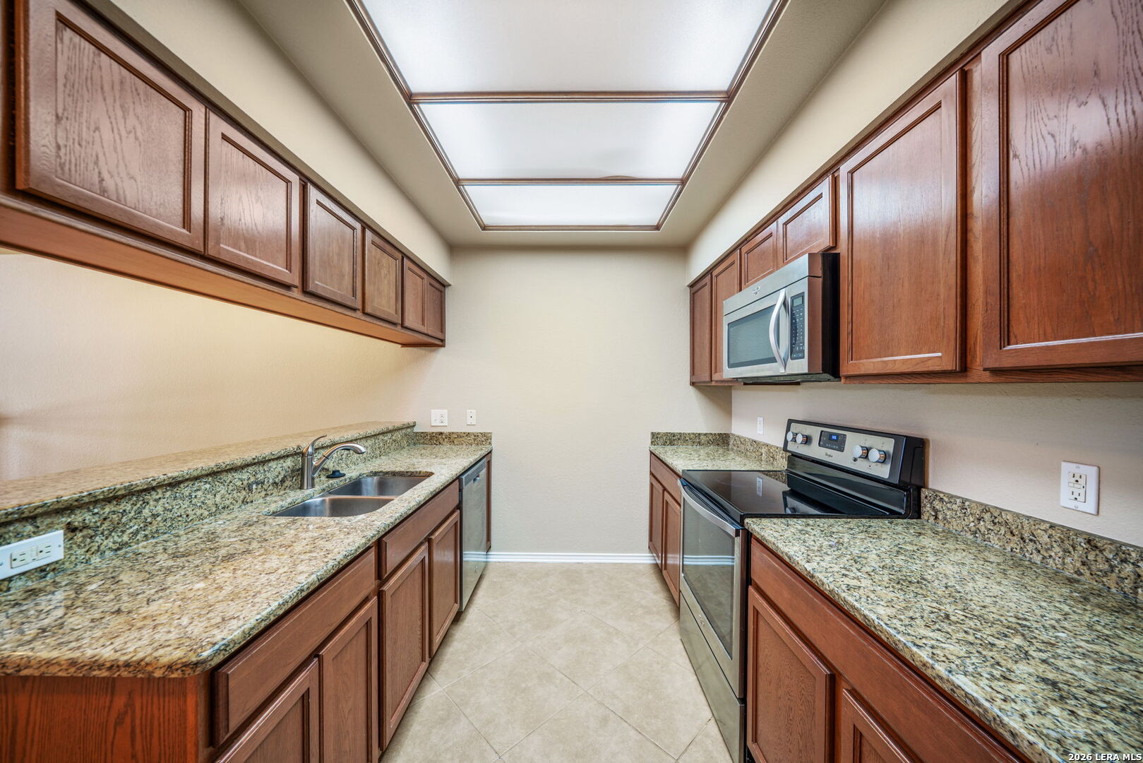 1930 Broken Oak Street San Antonio TX 78232