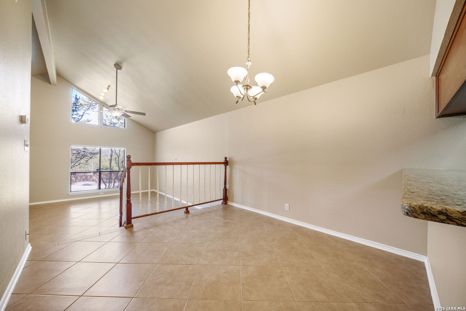 1930 Broken Oak Street San Antonio TX 78232