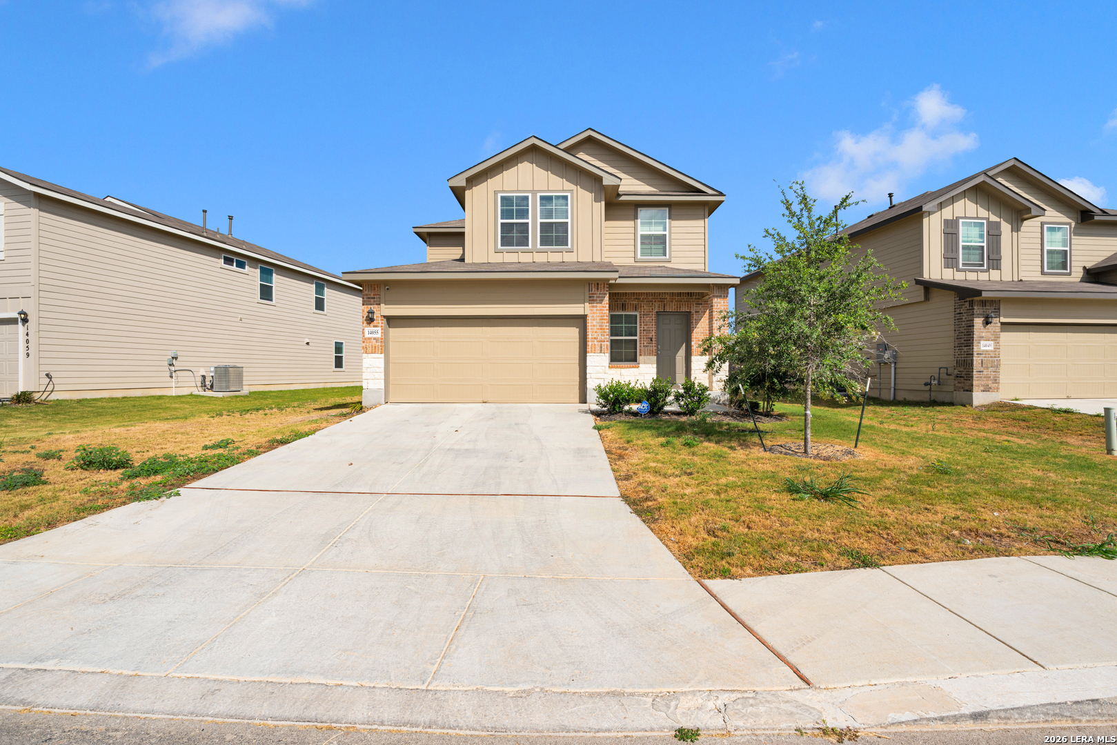 14055 Shale Path San Antonio TX 78253