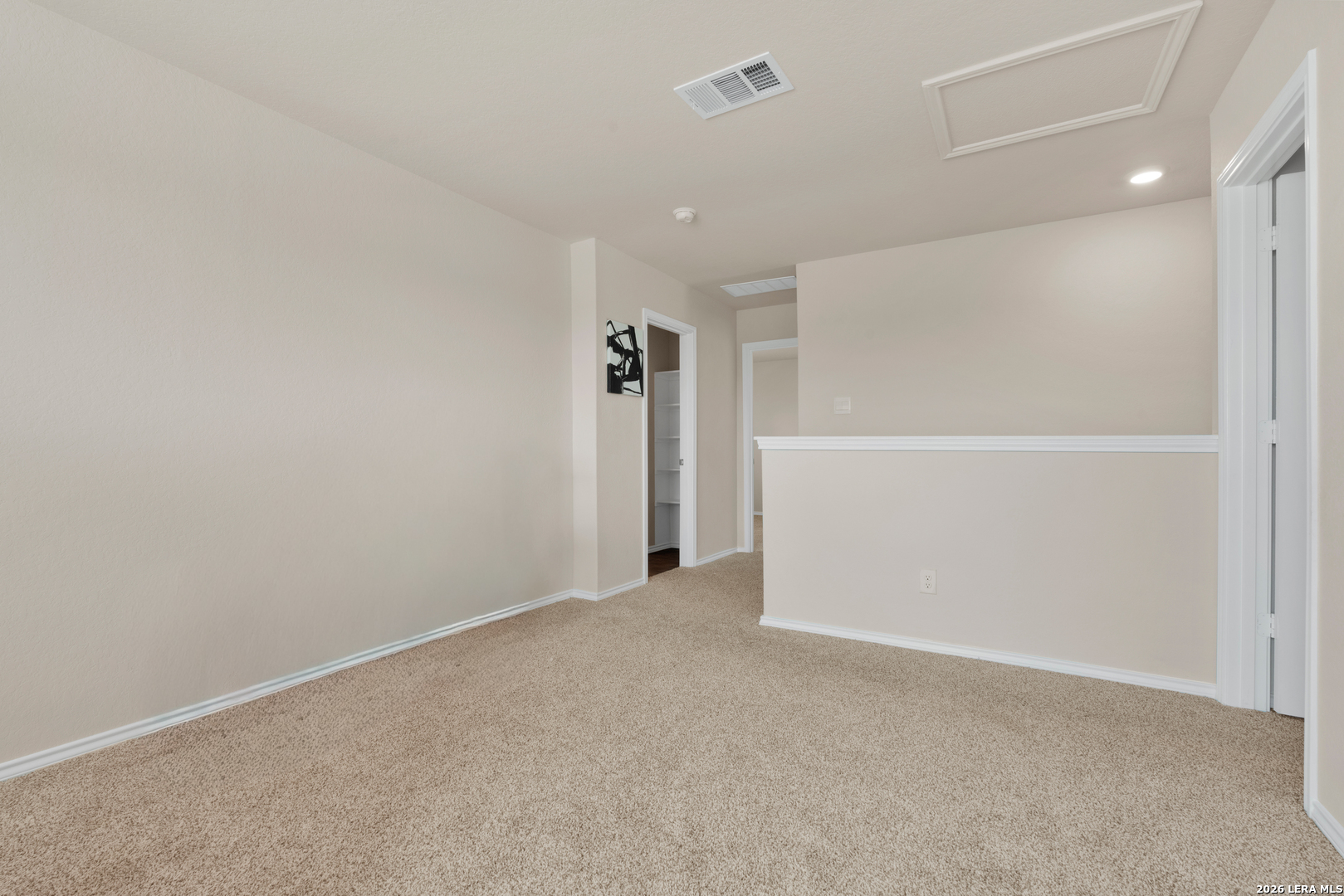 14055 Shale Path San Antonio TX 78253