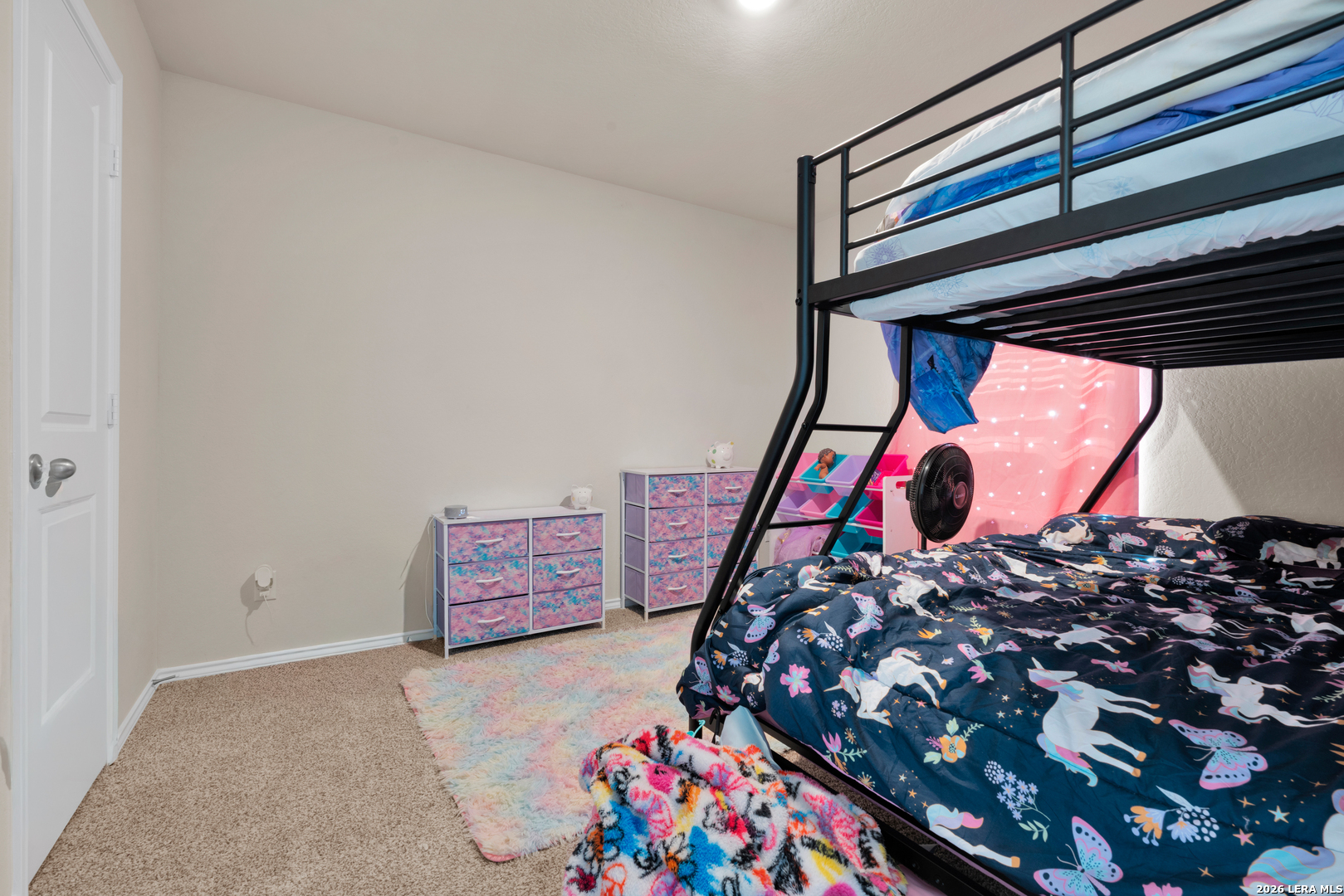 14055 Shale Path San Antonio TX 78253